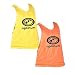 Optimum Design Reversible Training Bib, One Size