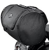 CUSTOM-FIT OVERNIGHT BAG