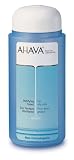Ahava Matifying Toner, oily skin, 8.5oz