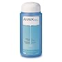 Ahava Matifying Toner, oily skin, 8.5oz