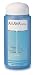 Ahava Matifying Toner, oily skin, 8.5oz