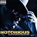 NOTORIOUS Soundtrack