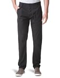 Japan Rags H Hofmann - Pantalon - Homme