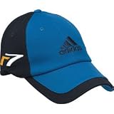 adidas ClimaCool Progression Cap