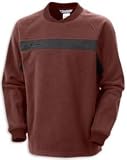 Columbia Sportswear Dinger Drop Crewneck Fleece Mens