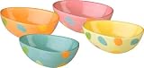 Peep Peep Tidbit Bowls 52 031 by Boston Warehouse