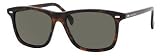 Giorgio Armani 837/S Sunglasses (0TCI Havana)