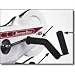 3 Way Angled Grips for the Saratoga Spirit 690 - 1 pair