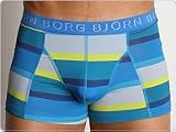 Bjorn Borg Comfort Short Shorts Skydiver