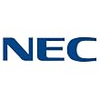 NEC Projector Zoom Lens (NP10ZL)