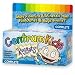 Centrum Kids Complete Vitamin Chewable Tablets - 60 Each