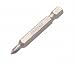 Number 0 Phillips Bit, 50MM