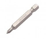 Number 0 Phillips Bit, 50MM