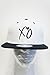 XO The Weeknd Drake Snapback Hat