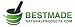 Bestmade Natural Products bm5