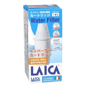 �饤���ԥ奢������ѥ����ȥ�å� 1����
