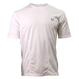 FRED PERRY Men`s Wimbledon Open Tennis T-Shirt