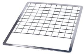 Schutzgitter für SXL-Strahler 150W