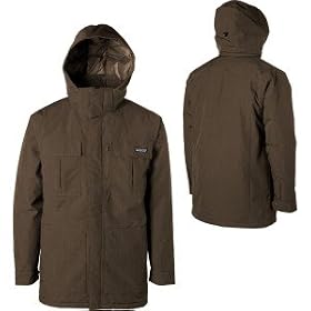 Patagonia Shotover Down Jacket (Fall 2010) - Mens by var goTwisterProductImageStrings = new Object();goTwisterProductImageStrings['prodImageNotAvailTextNoColor'] = 