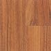 Adura Luxury Planks Burma Teak Butternut