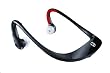 Motorola S10HDRD - Auriculares de contorno de cuello Bluetooth