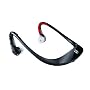 Motorola S10HDRD - Auriculares de contorno de cuel&hellip de Motorola