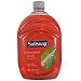 Personal Health Care : Antibacterial Hand Soap 64 Oz.