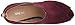 Nine West Women's Koala Suede Boot