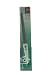 Pfeilring 1220/16 Nagelfeile F-Form 16cm