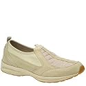 Easy Spirit Women's Piers Walking Shoe