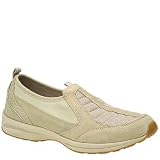 Easy Spirit Women's Piers Walking Shoe