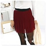 [SSLB00017]VtHv[cXJ[g