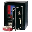 Executive 4.3cu ft Safe By Sentry Safe