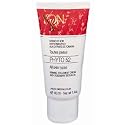 Yonka Skin Products Paris.Yonka - Phyto 52 - Anti-aging - 1.4oz.