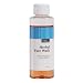 Bipha Ayurveda Face Wash 100ml RS.500.00