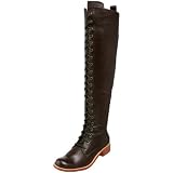 Gee WaWa Womens Whisper Boot