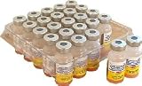 Lepto Vax 4 (25 doses)