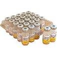 "New" Lepto Vax 4 (25 doses)