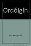 Ordóigín