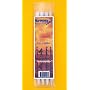 Small Ear Candle 2 Pack