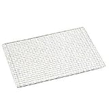 CAPTAINSTAG(����ץƥ󥹥��å�)�ܥˡ��� �С��٥��塼���� 425��300mm M-6564