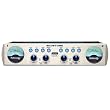 PreSonus BlueTube DP 2-Channel Vacuum Tube Dual-Path Mic Pre