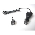 Gilsson 12V Cigarette Lighter Adapter for Garmin GPS Nuvi 650 660 750 755 760 765 775 885 855 850 Zumo StreetPilot C550