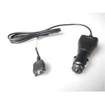 Gilsson 12V Cigarette Lighter Adapter for Garmin GPS Nuvi 650 660 750 755 760 765 775 885 855 850 Zumo StreetPilot C550