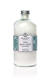 ElizabethW Bath Salts - Magnolia - B0011FV2Z0