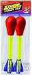 Ultra Stomp Rocket Refills
