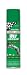 Finish Line WET Bicycle Chain Lube, 8-Ounce Aerosol Spray