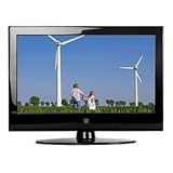 Westinghouse SK-26H640G 26 720p Widescreen LCD HDTV 2 HDMI ATSC/NTSC Tuners ....
