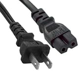 SF Cable