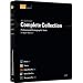 Nik Software Complete Collection for Lightroom and Aperture